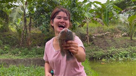 pinay porn kamangyan